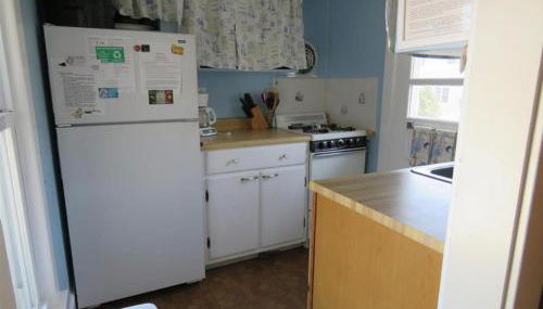 Bay Views! Wifi Bay Side Duplex In Ship Bottom - Foto 3