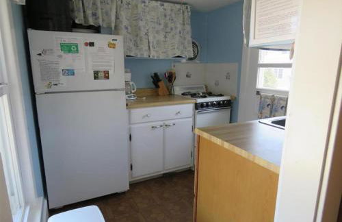 Bay Views! Wifi Bay Side Duplex In Ship Bottom - Foto 3