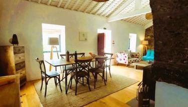 Casa Violeta - Terrace Sea View - Foto 4