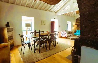 Casa Violeta - Terrace Sea View - Foto 4