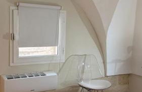 Xenia Boutique Apartment - Foto 18