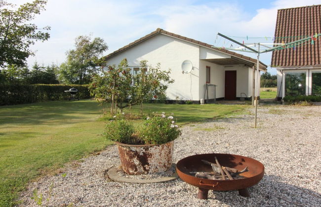 "Idolf" - 2km from the sea - Photo 9