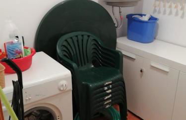 El Almendro de Fuentes Nuevas - Foto 31