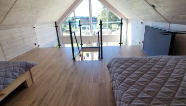 Przystań Lubie - Foto 3