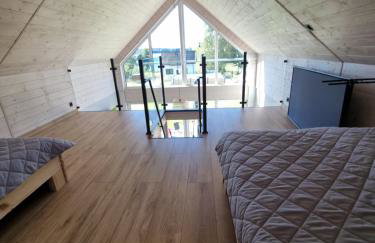 Przystań Lubie - Foto 3