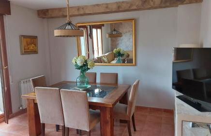 El Mirador de Molinos - Foto 7