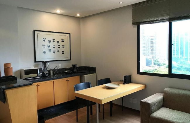 Lockings Savassi 1 - Foto 11