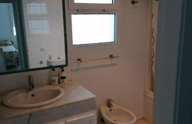 Casa con piscina privada - Foto 11