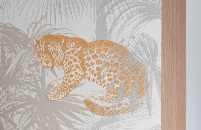 Les Petits Pavillons - Foto 14