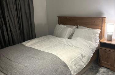 Flat by the Quayside - Foto 5