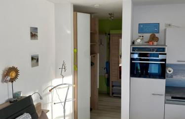 Ferienapartment 38 Sonnenwald - Foto 52