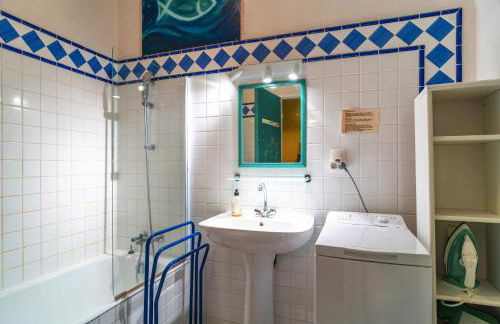 Ty Océane 2 - 5min du Port dEtel - Foto 6