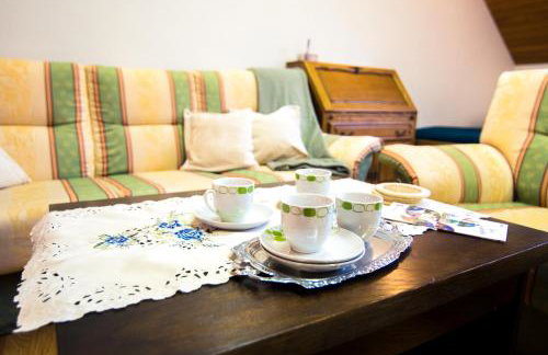 Apartman Rudi - Foto 32