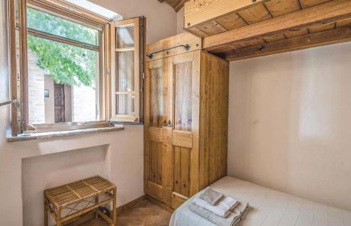 Casa Panorama - Foto 23