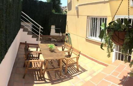 Casa independiente-Garden-Views-2 bedrooms - Foto 28