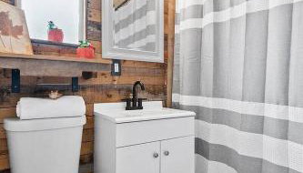 4BR Charming Home By Beachside - Foto 5