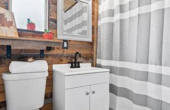 4BR Charming Home By Beachside - Foto 5