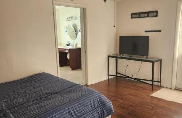 Beautiful specious pool house, feel home - Foto 7