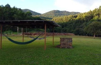 Quinta da Boa Vista São Chico - Foto 40