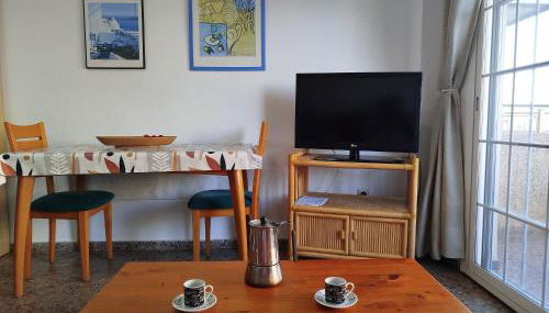 Apartamento Jardin II - Photo 3