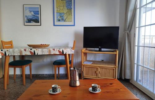 Apartamento Jardin II - Photo 3