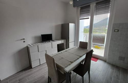 Attico Panoramico Albenga-Appartamento - Foto 3