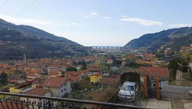 Casa IL GLICINE - Photo 4