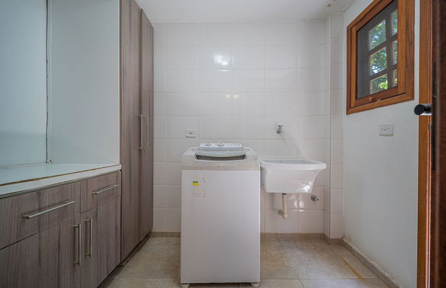 Bz17 Casa em Condomínio Clube - Foto 38