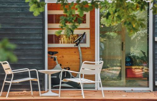 Les Maourelles - Foto 27