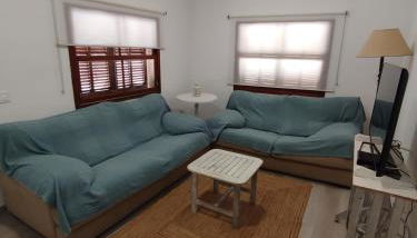 Sa Cala Beach House - Foto 4