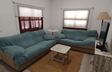 Sa Cala Beach House - Foto 4