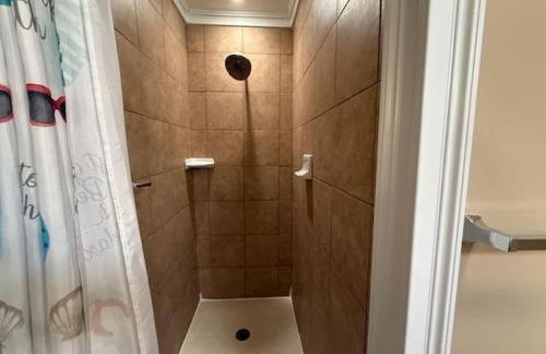 Sandy Shores I -104 condo - Photo 36