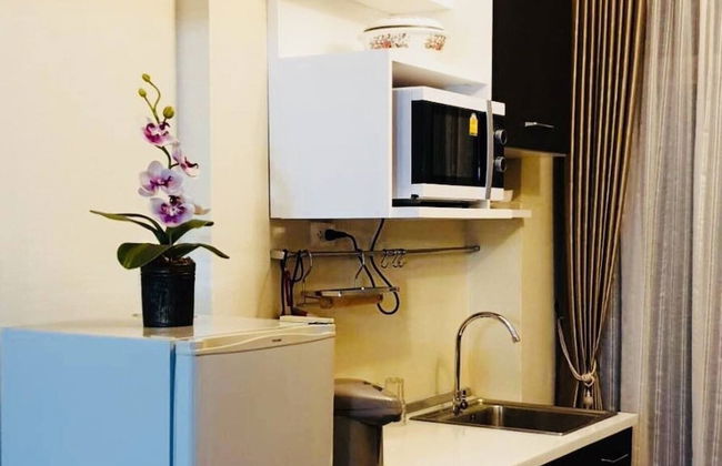 The Loft Living Space - Photo 56