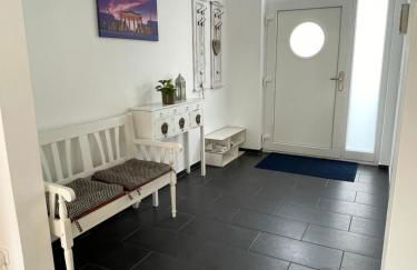 Urban house for families and Berlin tourists - Foto 8