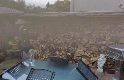 Charmante Ferienwohnung - Foto 11