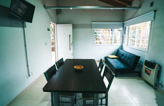 Brisas de Villa Gesell - Foto 20