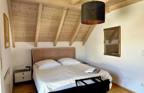 Landhaus Lindenberg - Foto 24