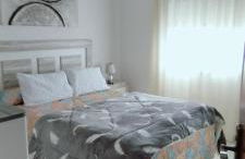 Apartamento en la playa - Foto 12