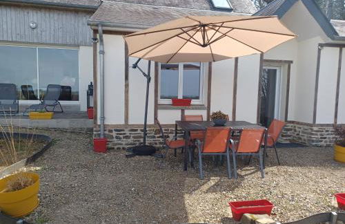 La Lisiere Du Bois - Foto 43