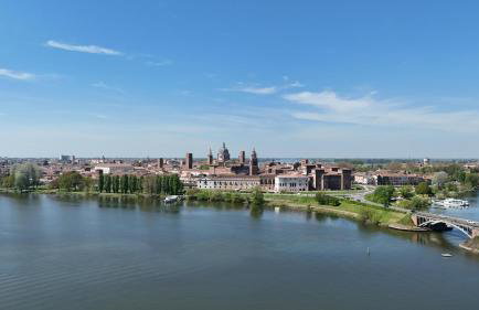 B&B Bozzini's Nest - Foto 65