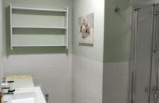 Casa Tío Luis - Foto 39