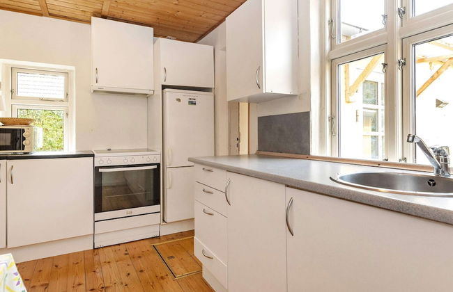 Scenic Retreat With Fireplace & Terrace - Foto 5