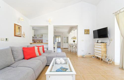 Villa Samanta by Rent Istria - Foto 11