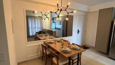 Studio Ribeirão - Apogeo 1006 - Foto 3