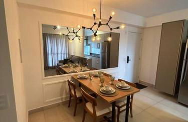 Studio Ribeirão - Apogeo 1006 - Foto 3