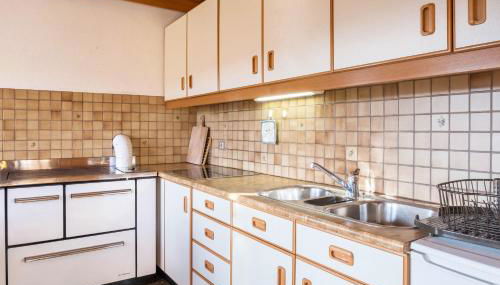 App Peterbühl - Gasser - Foto 5