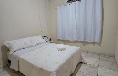 Apartamento Mirandinha em excelente localização - Foto 19