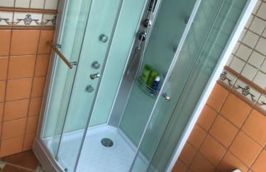 La Mairena VILLA - Foto 39