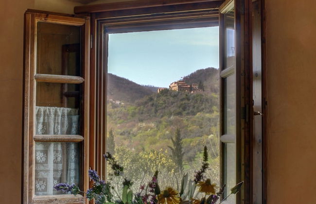 Agriturismo Casavecchia - Foto 72