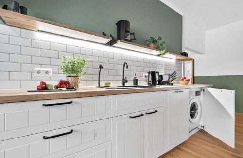 Apartment Pyramidenblick - Foto 55